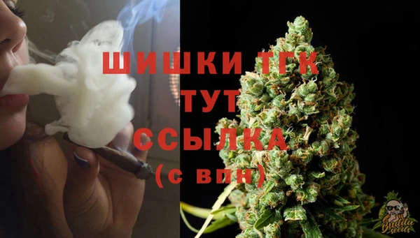 метадон Пересвет